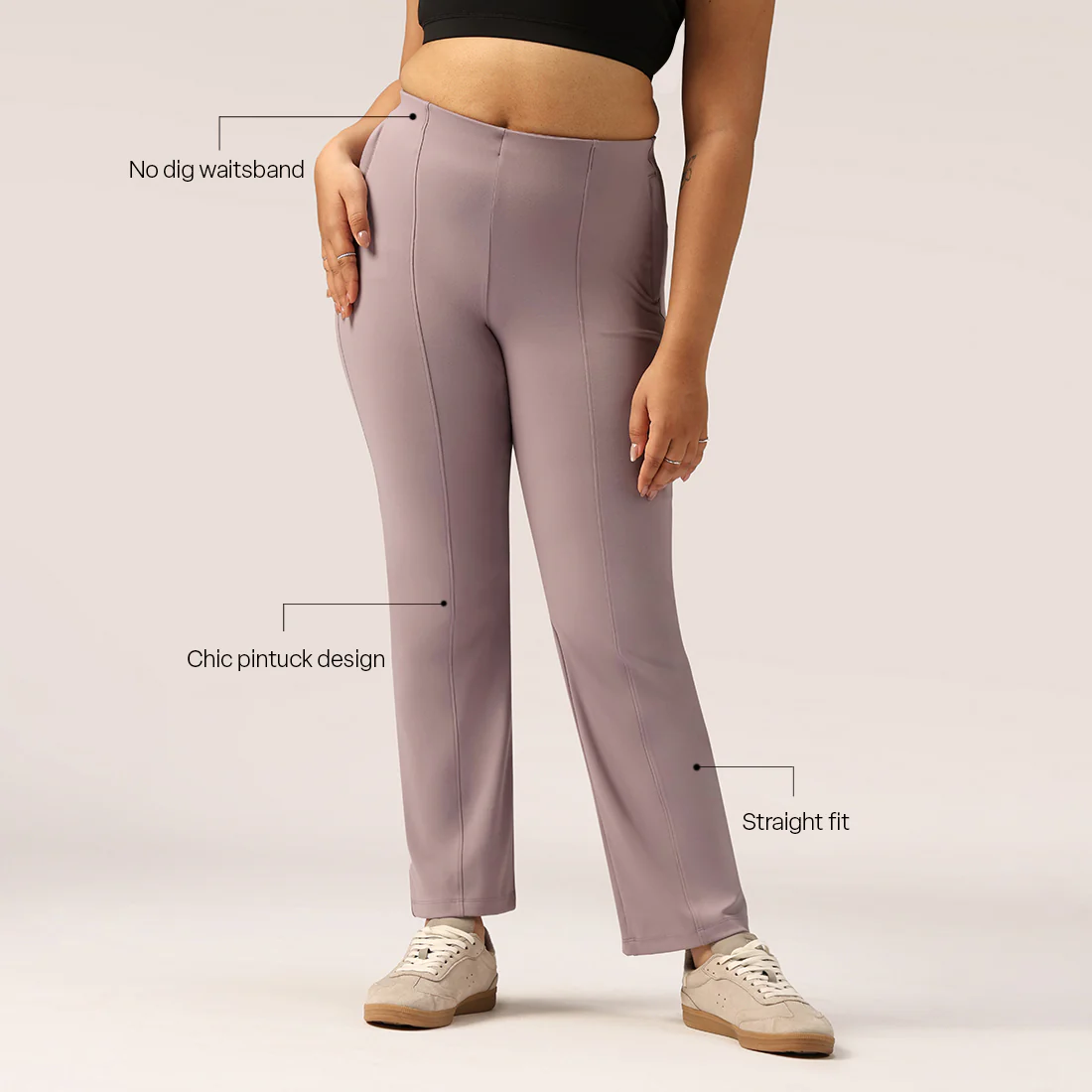 Product image 214
