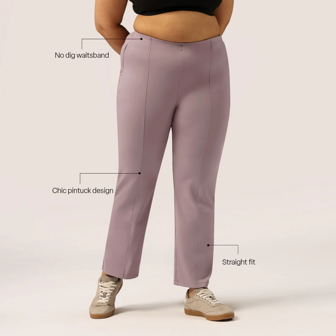 Product image 217