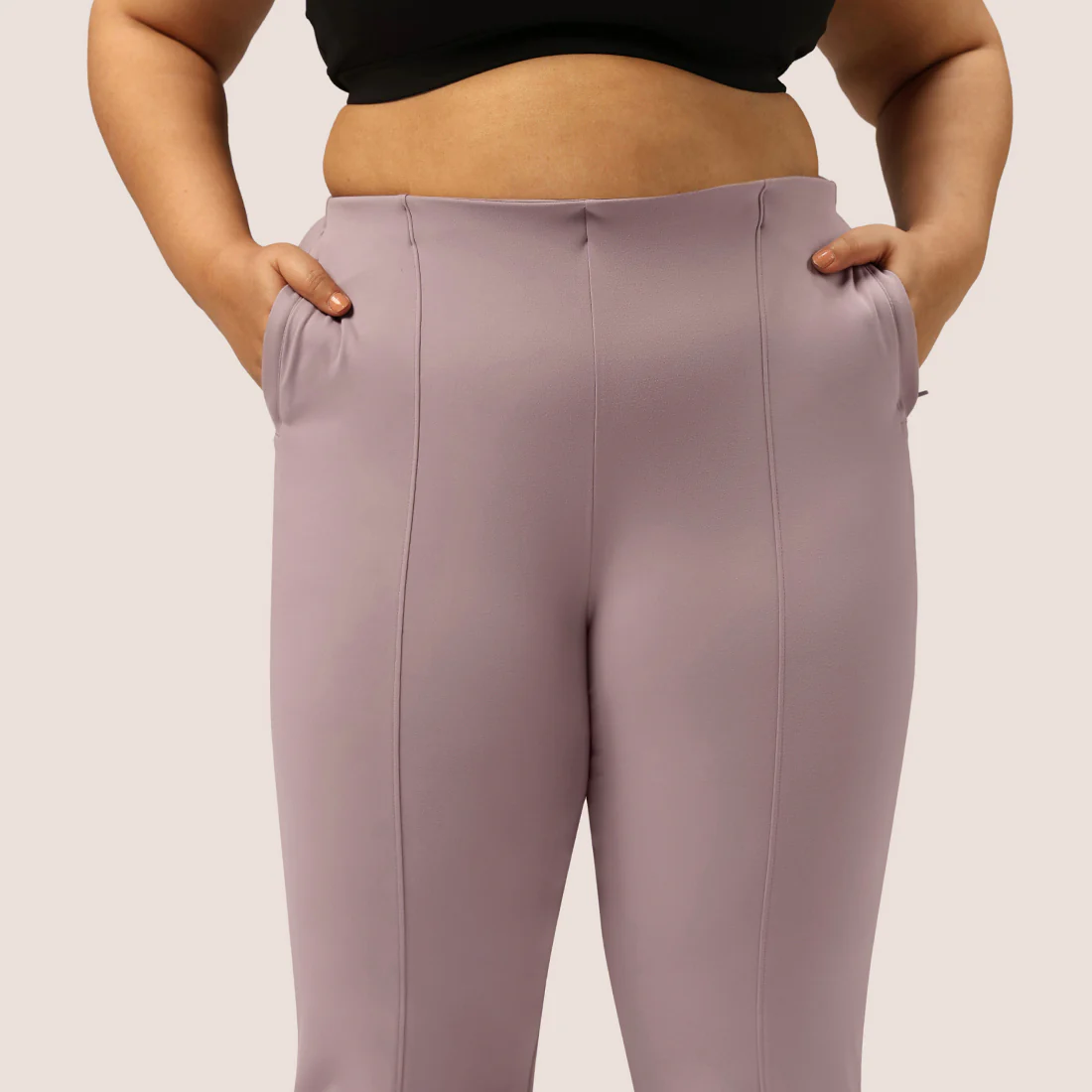Product image 220