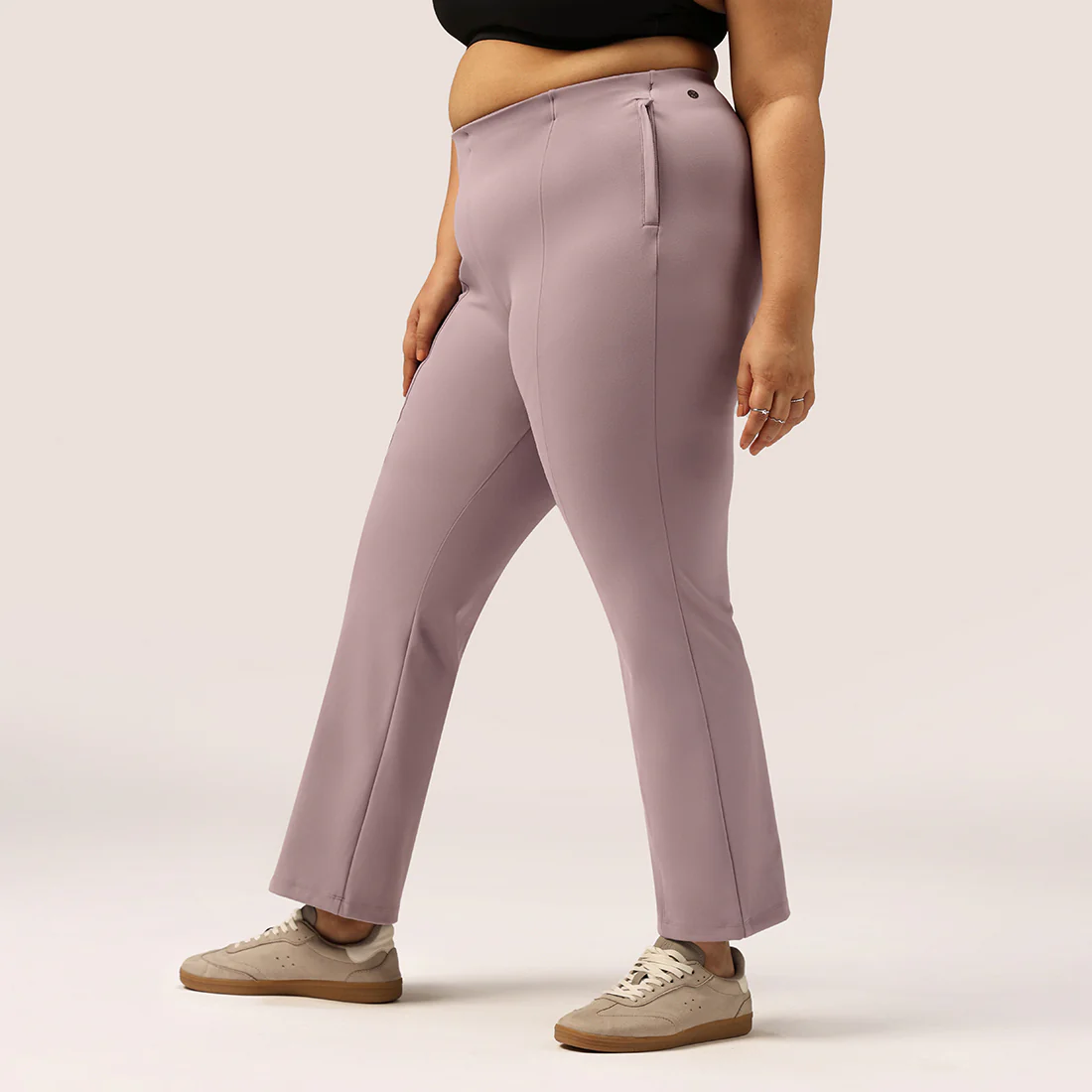 Product image 221