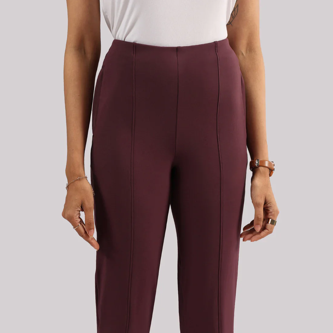 Product image 226