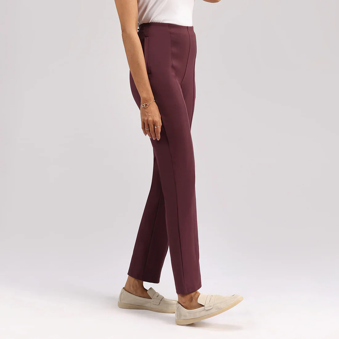 Product image 228