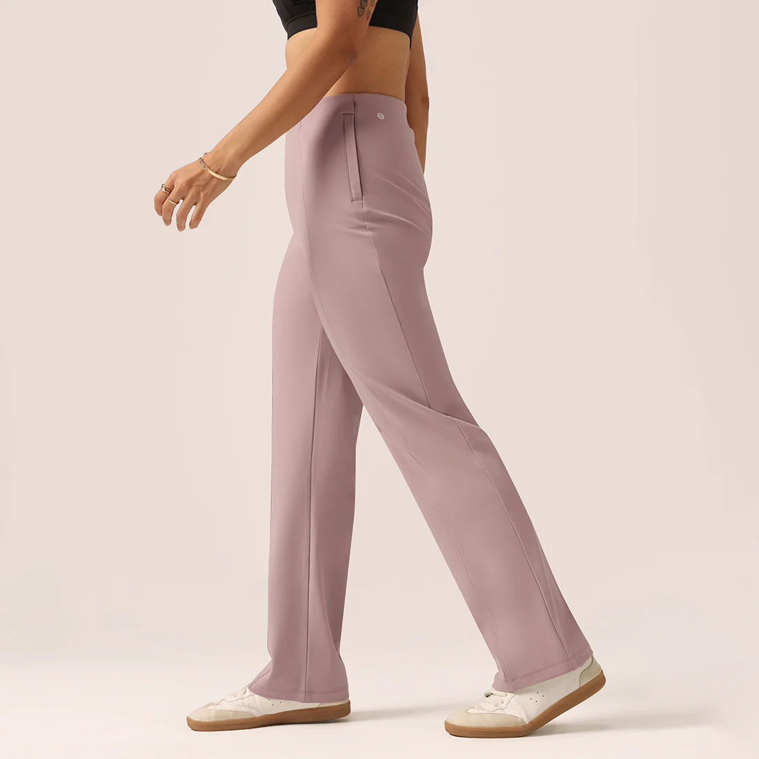Product image 226