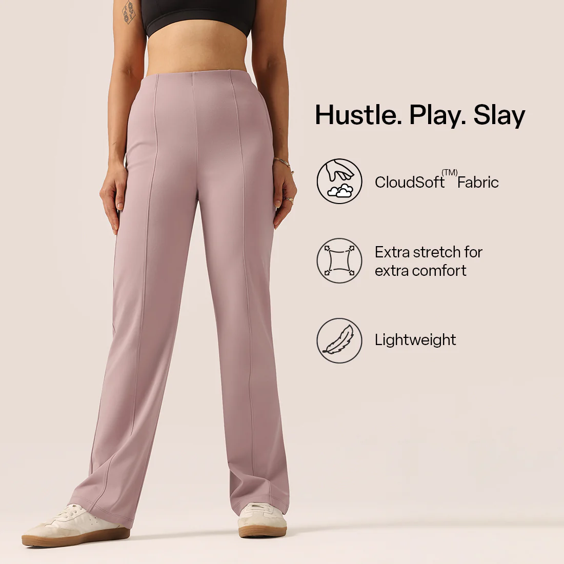 Product image 225