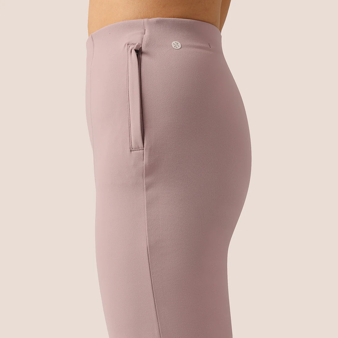 Product image 228
