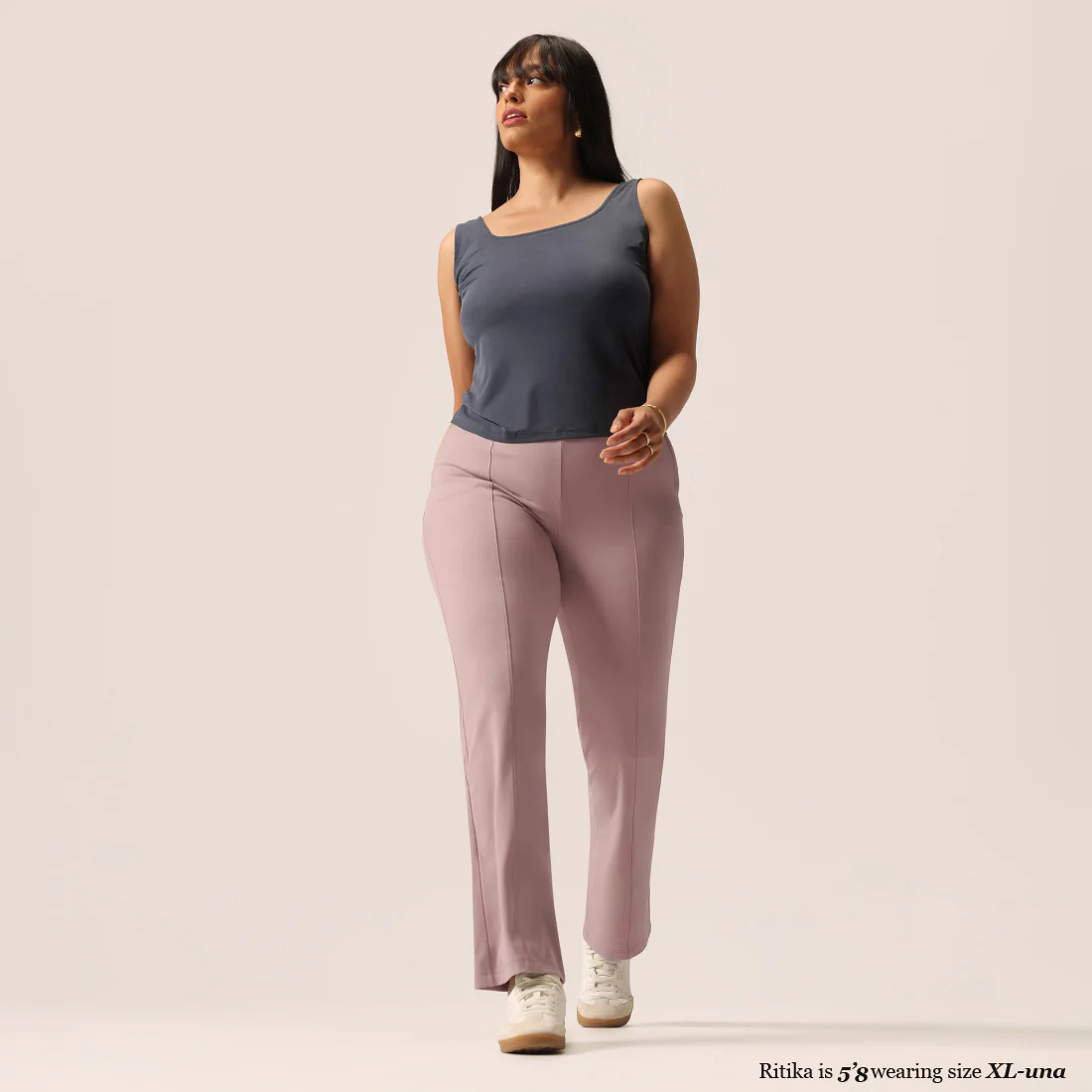 Product image 234