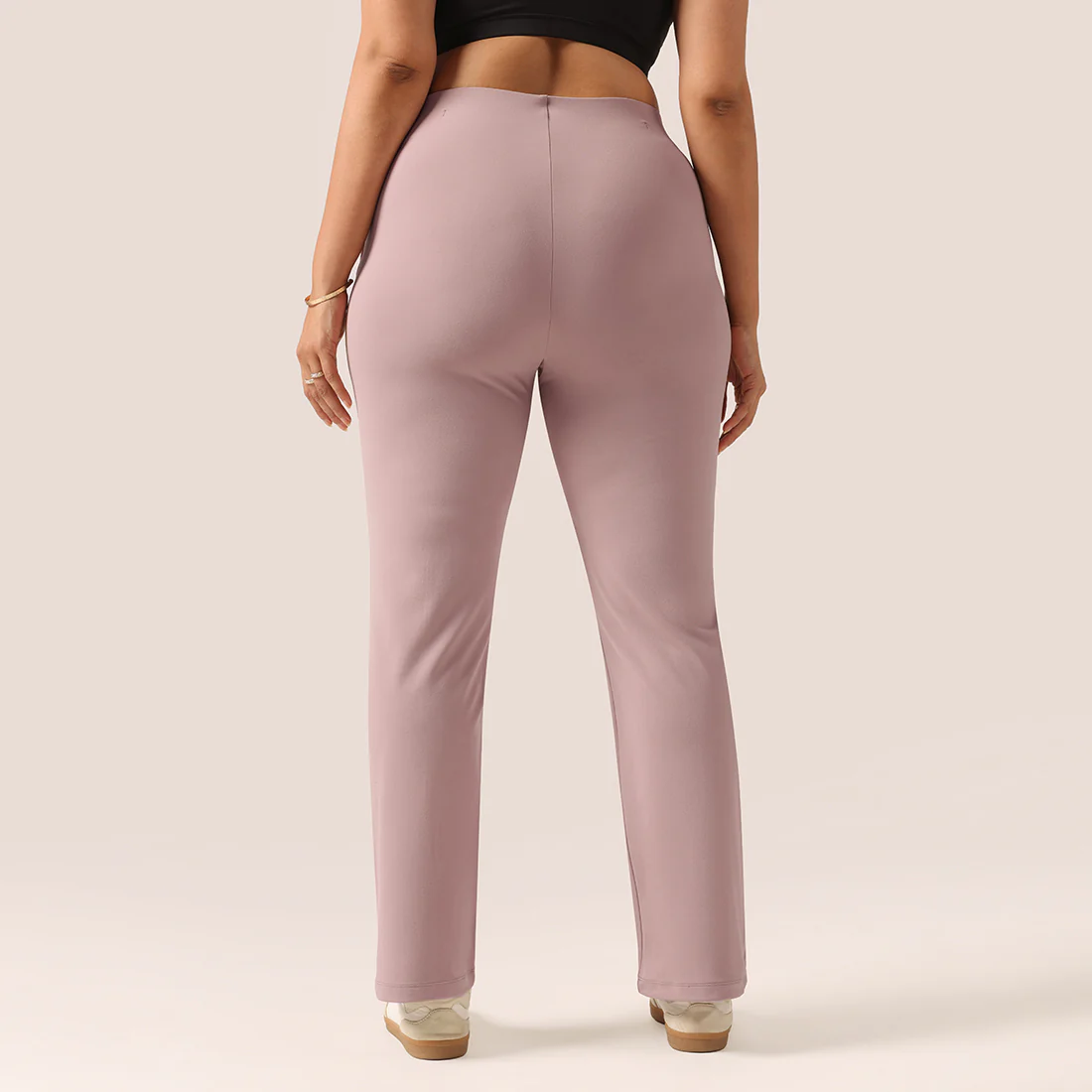 Product image 232