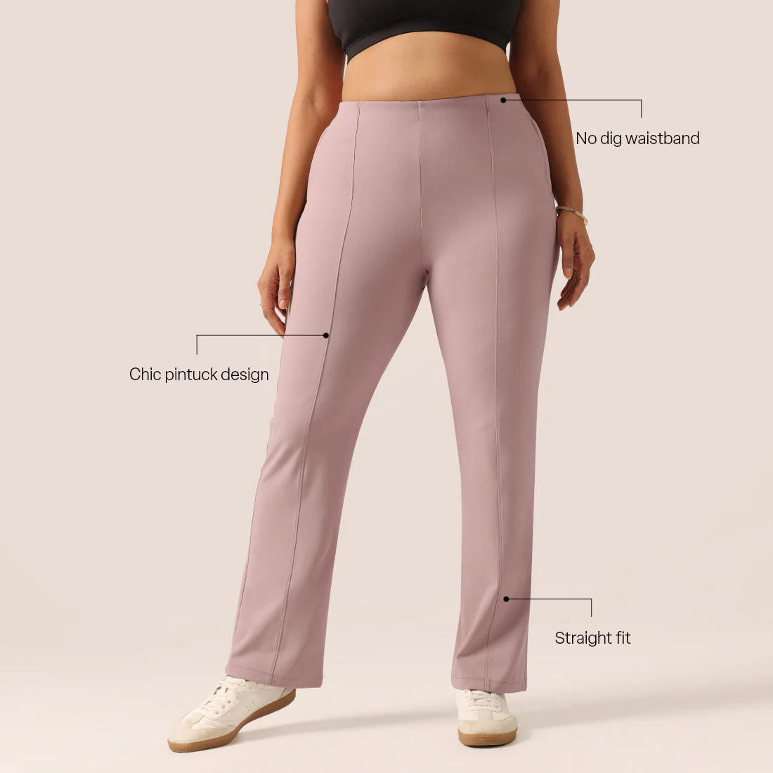 Product image 230