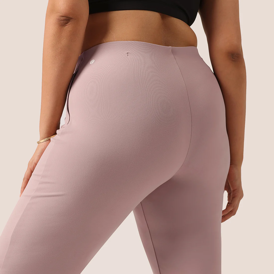 Product image 236