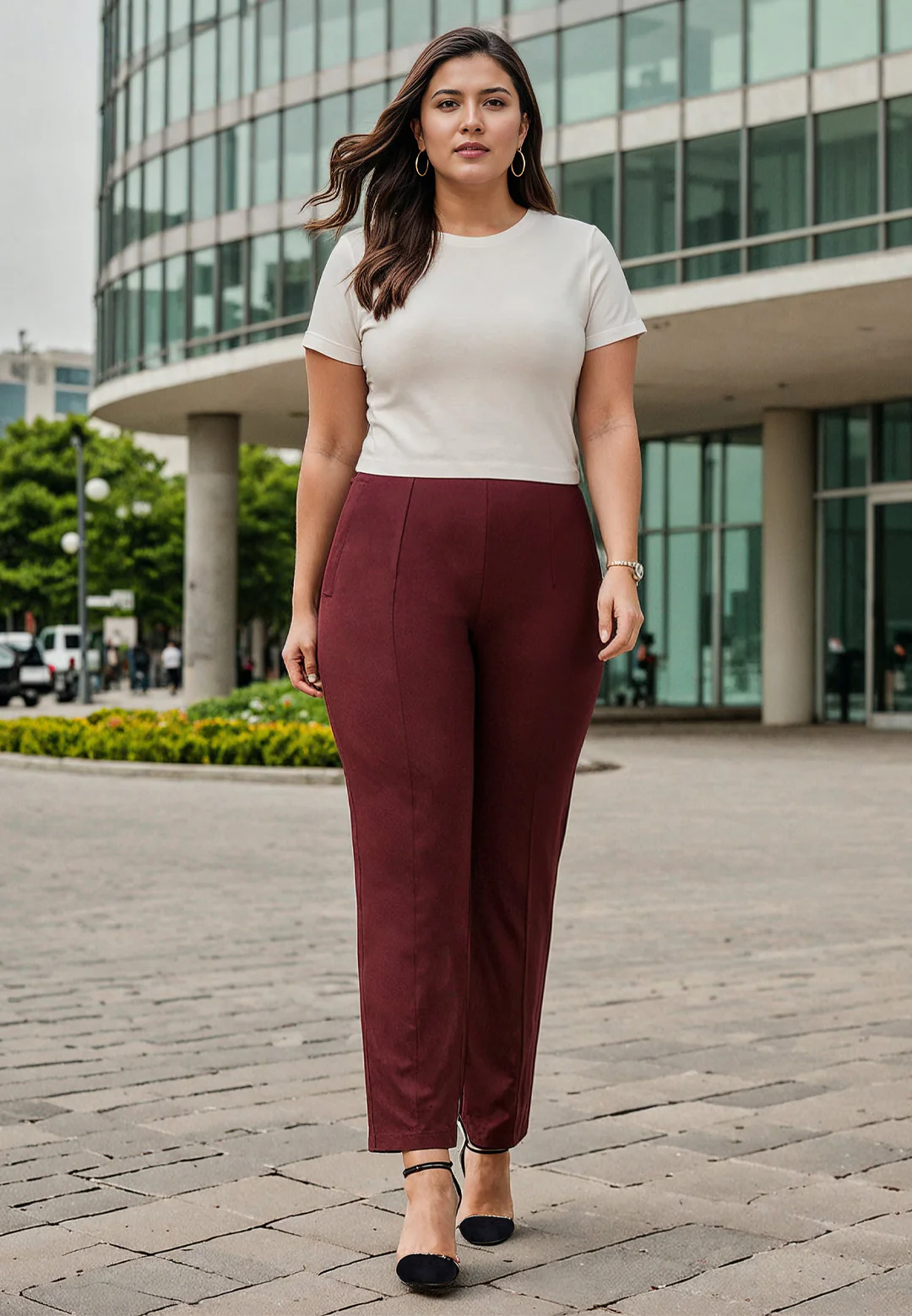 Product image 29