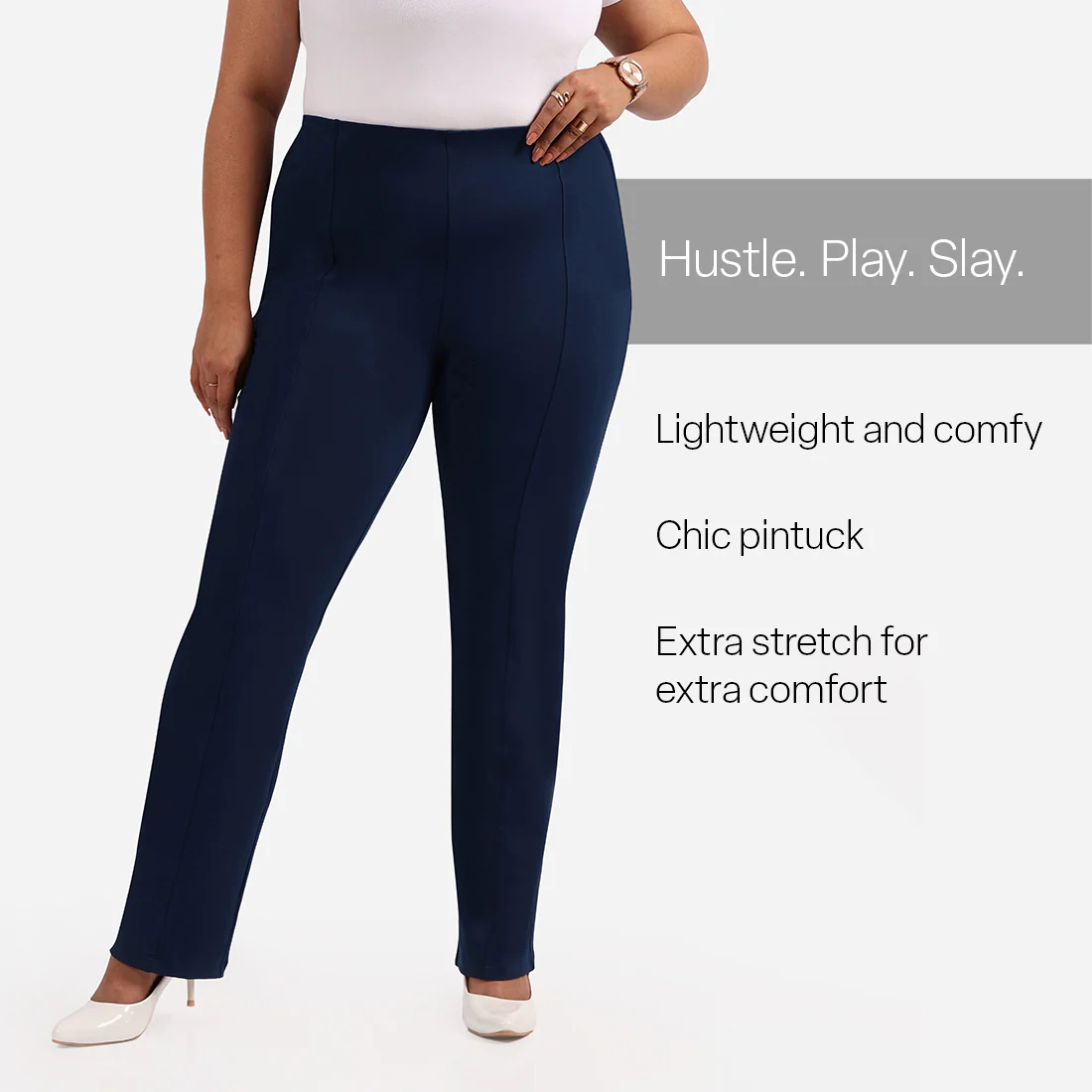 Product image 66