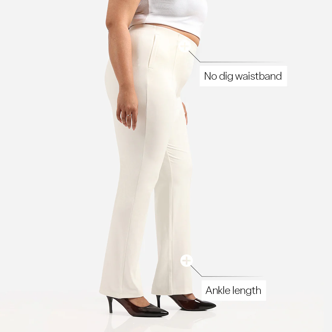Product image 75