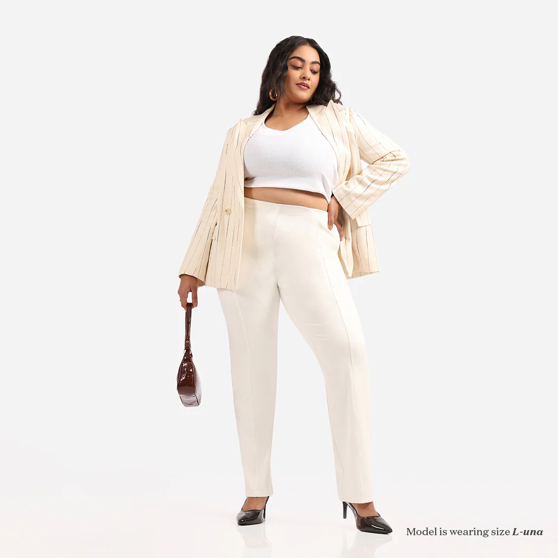 Product image 76