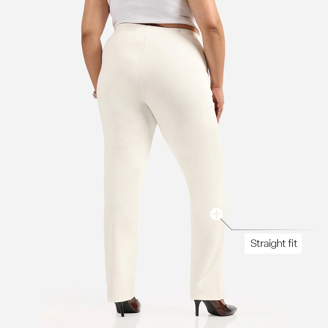Product image 77