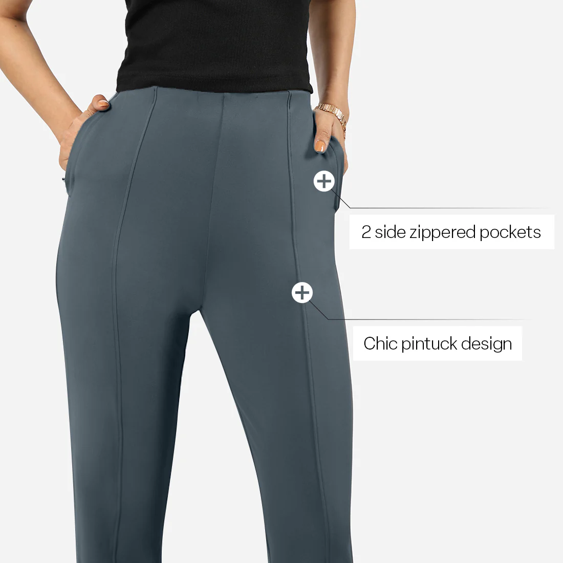 Product image 85