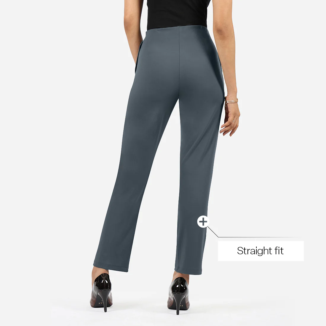 Product image 87