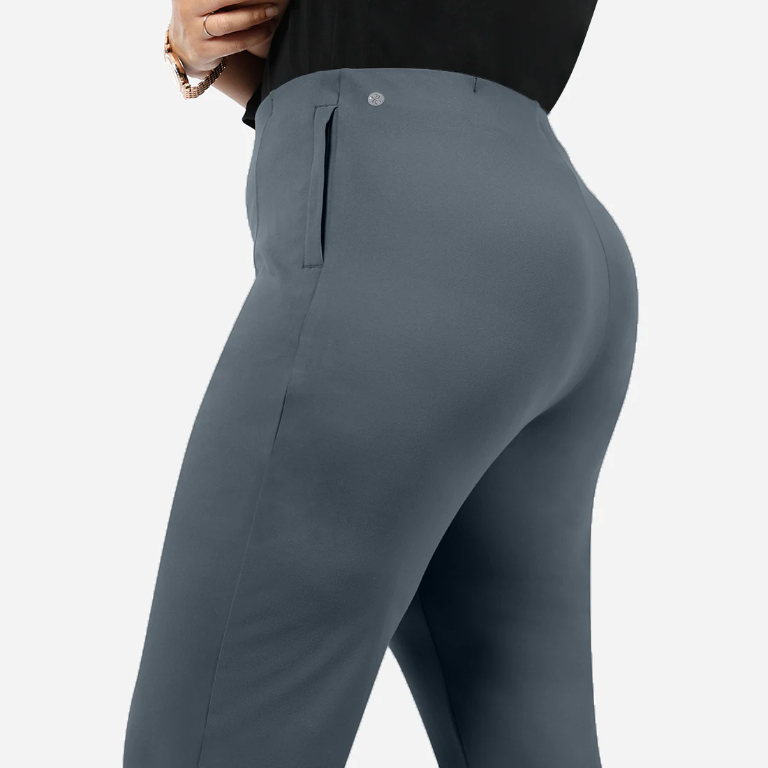 Product image 92
