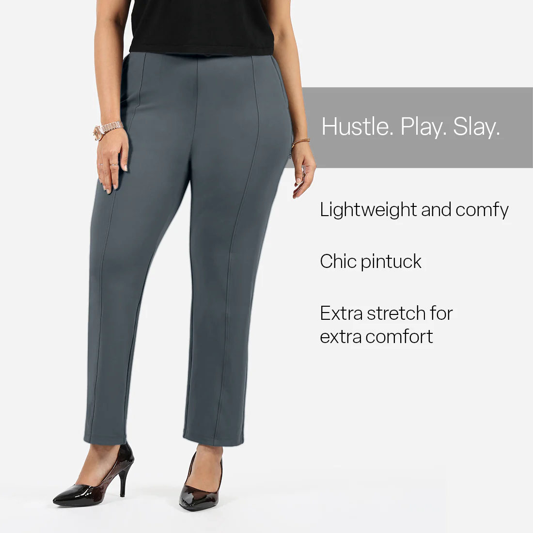 Product image 93
