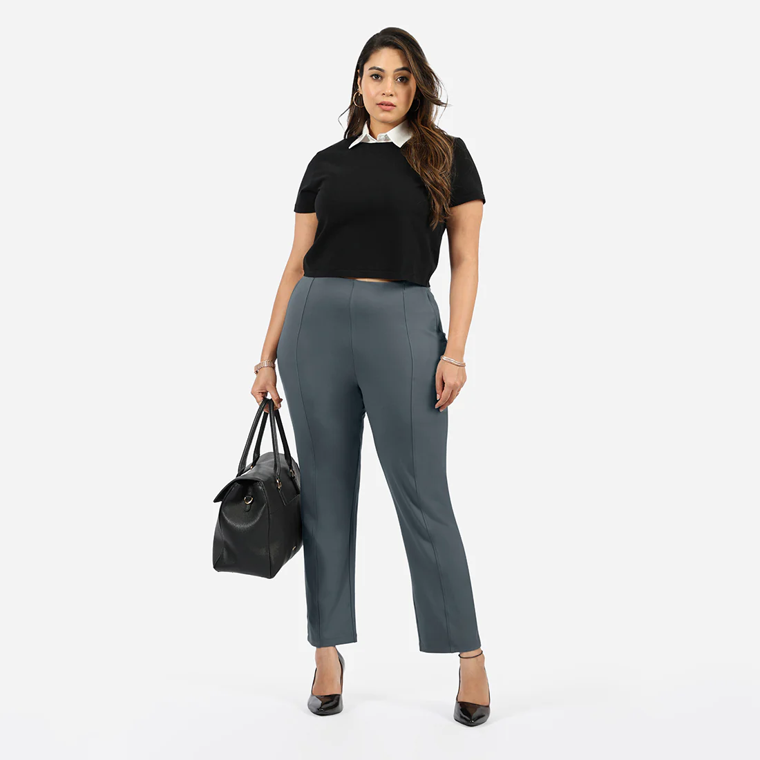 Product image 94