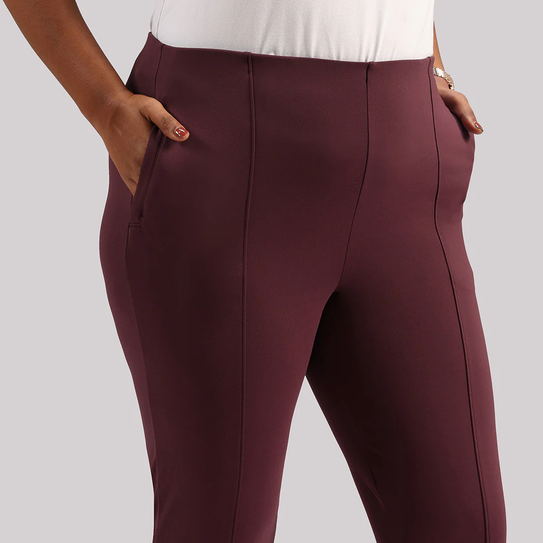 Product image 98