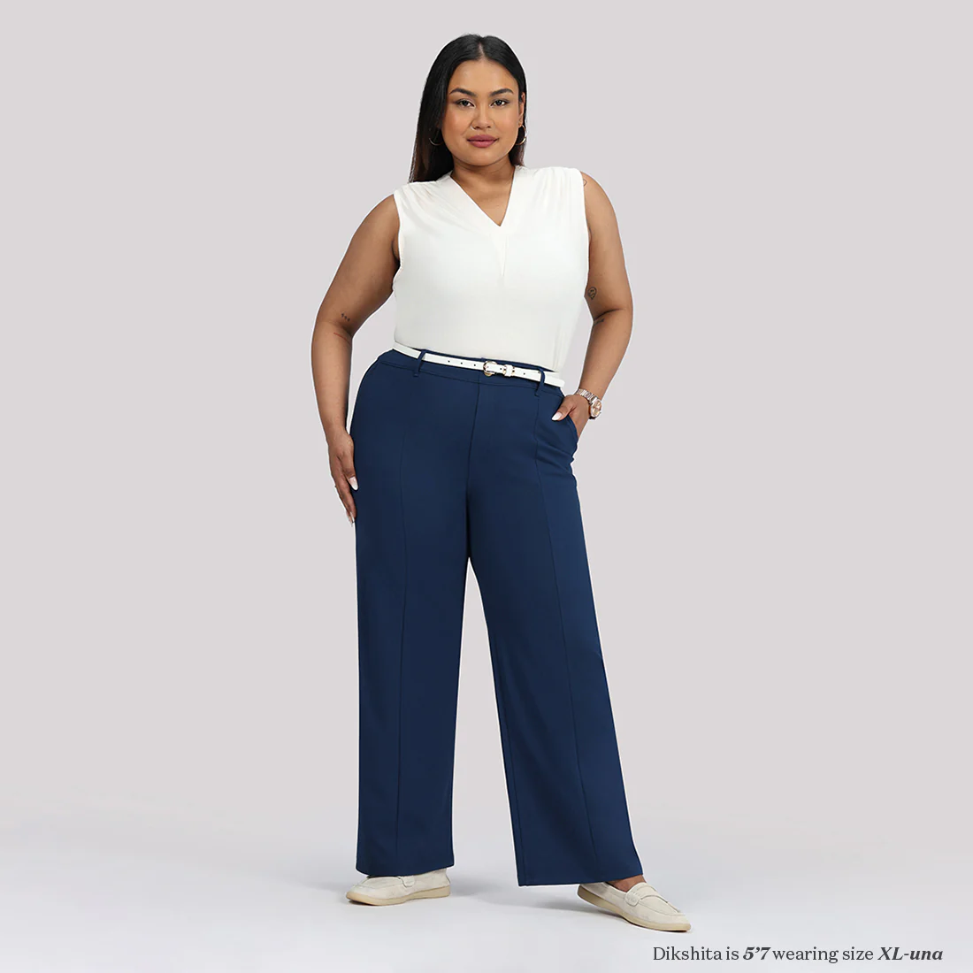 Product image 62