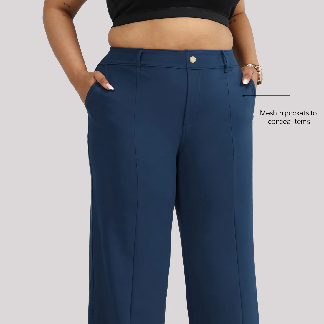 Product image 68