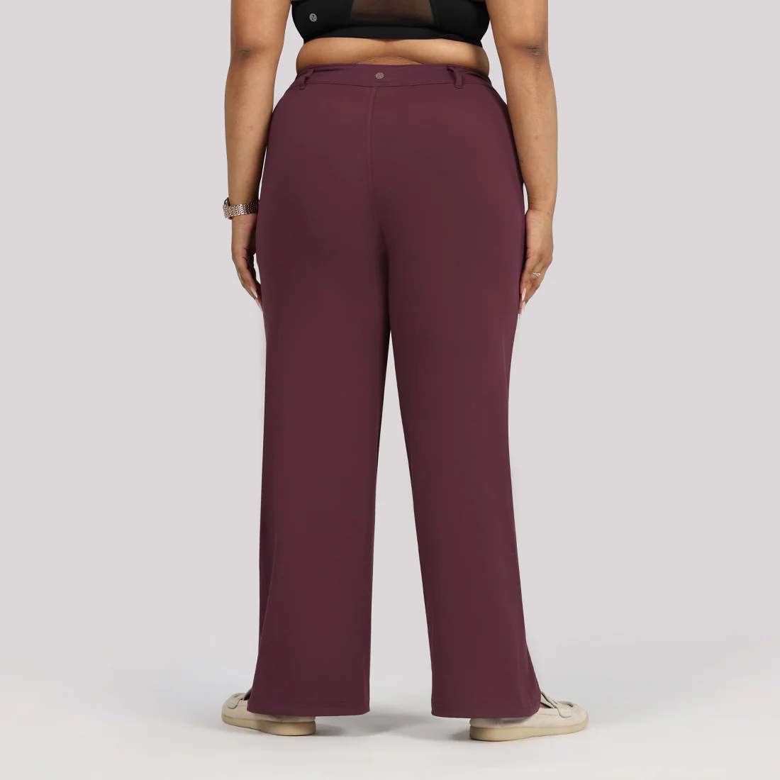 Product image 77