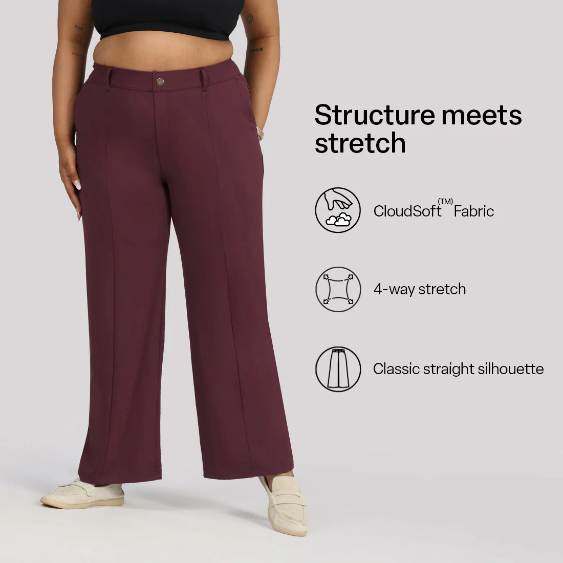 Product image 79