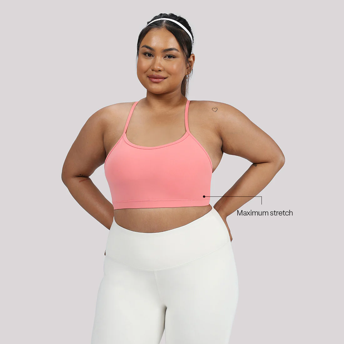 Product image 49