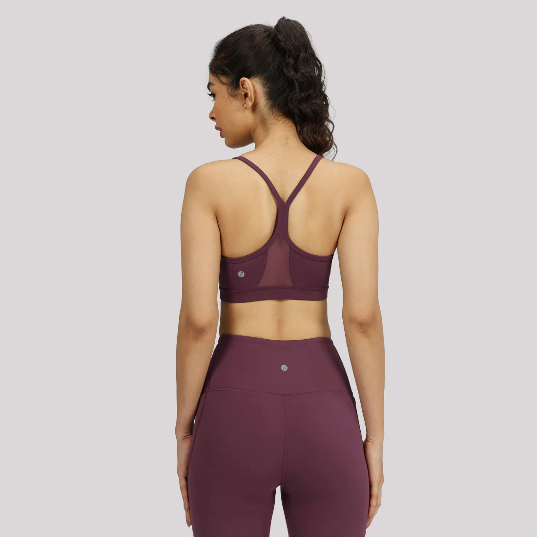 Product image 55