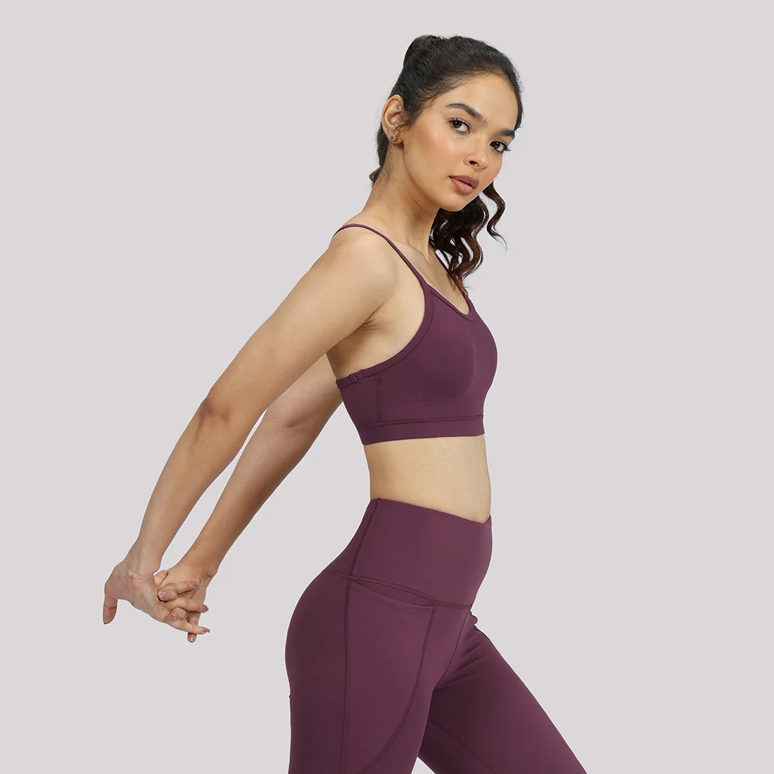Product image 56