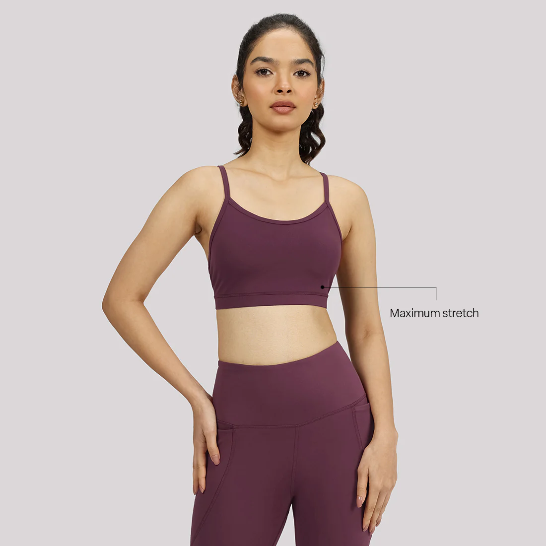 Product image 58