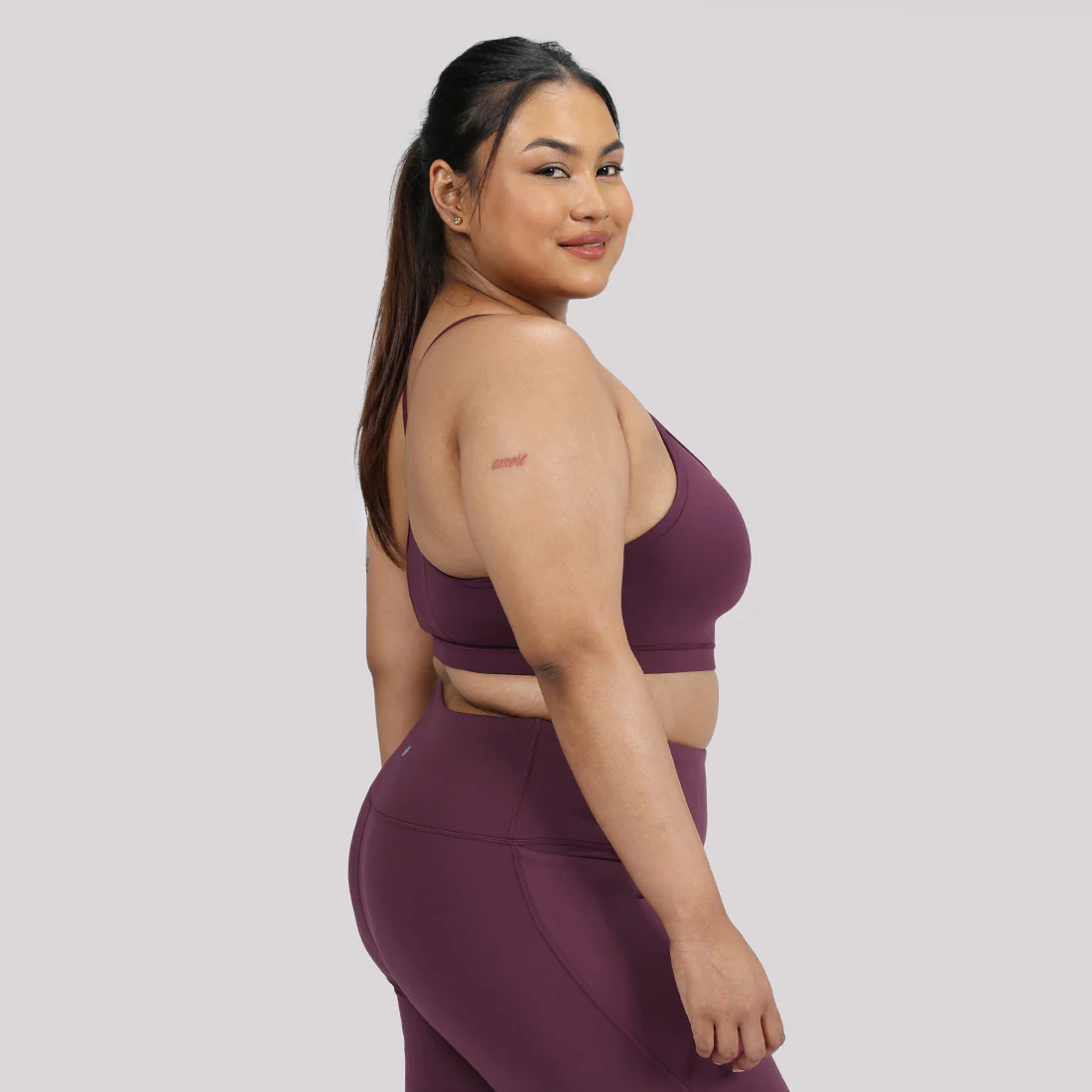 Product image 64