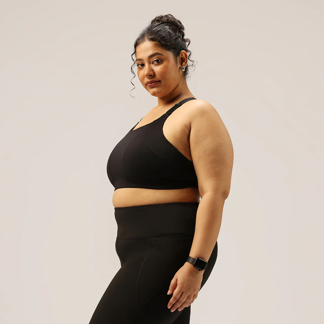 Product image 102
