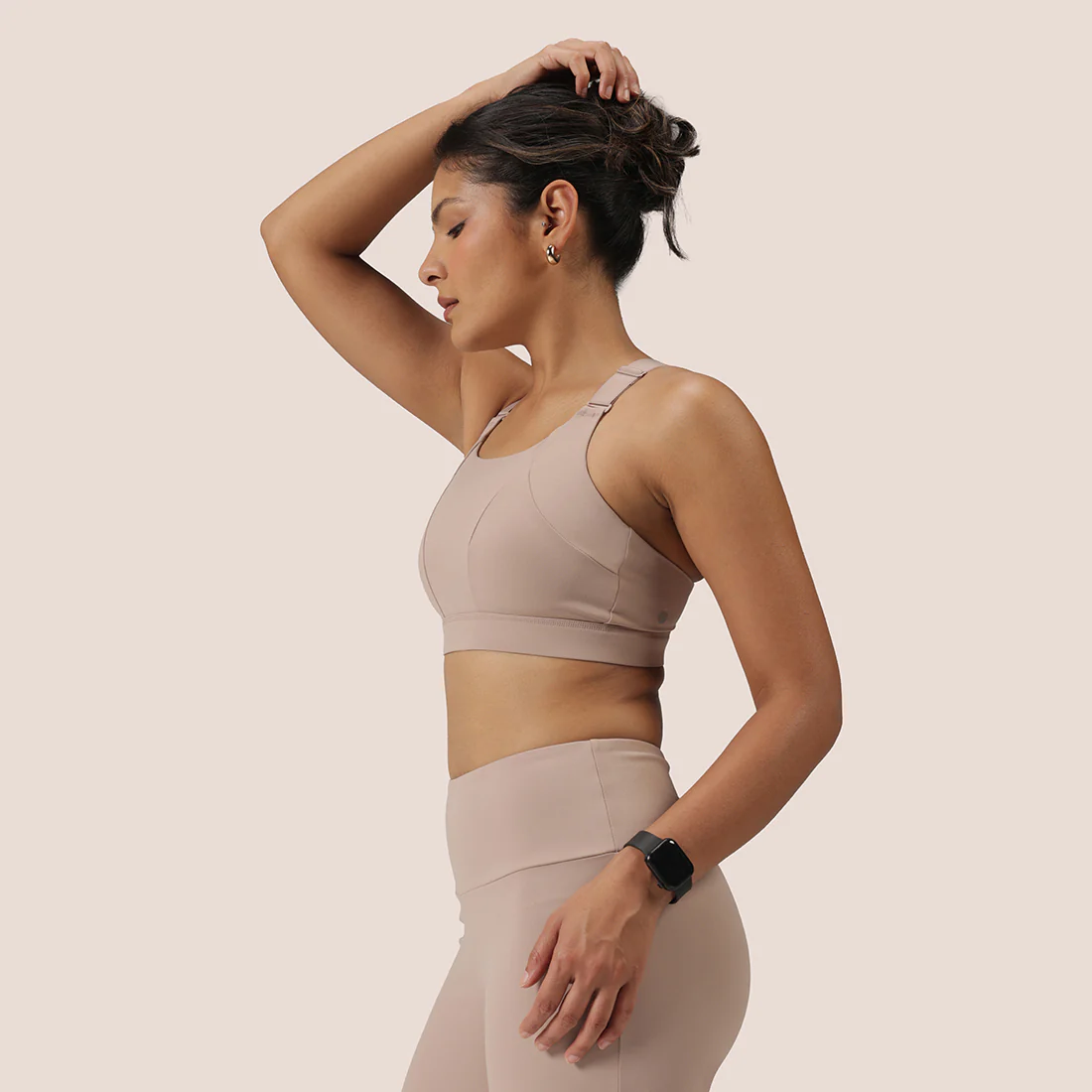 Product image 120