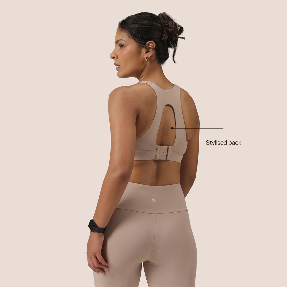 Product image 121