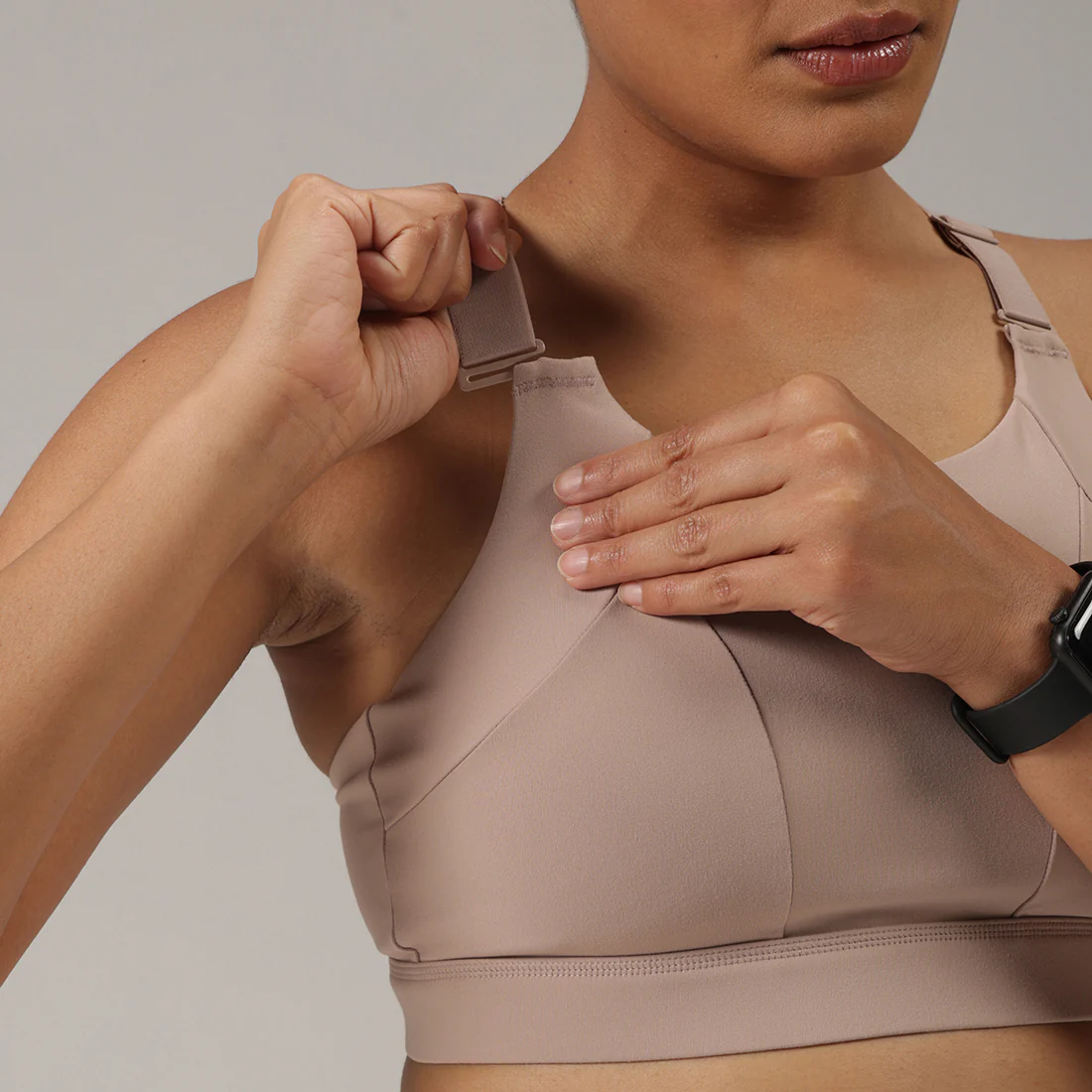 Product image 123
