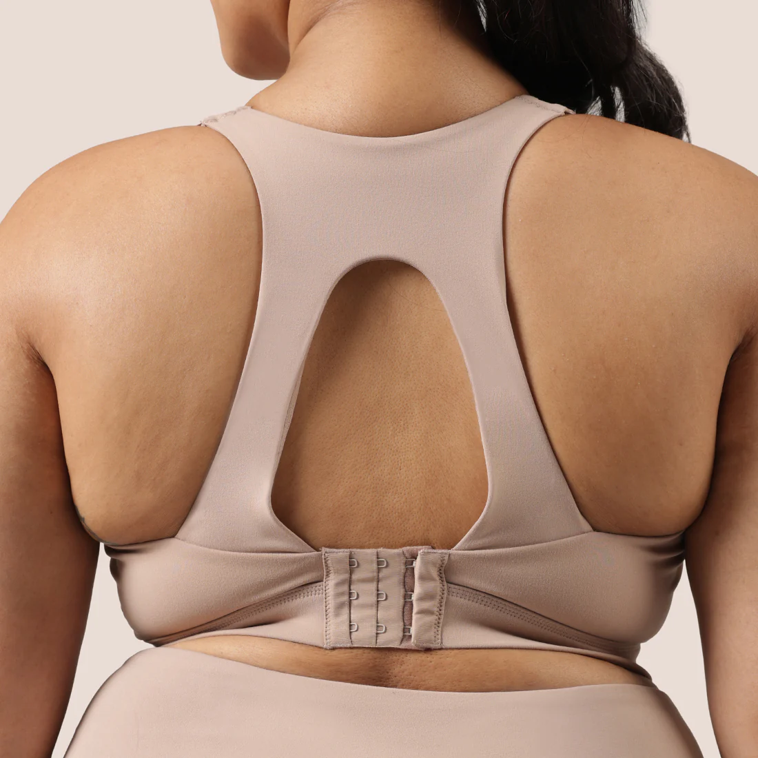 Product image 131