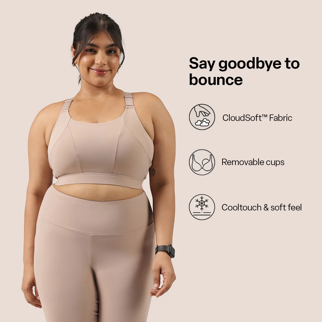 Product image 132
