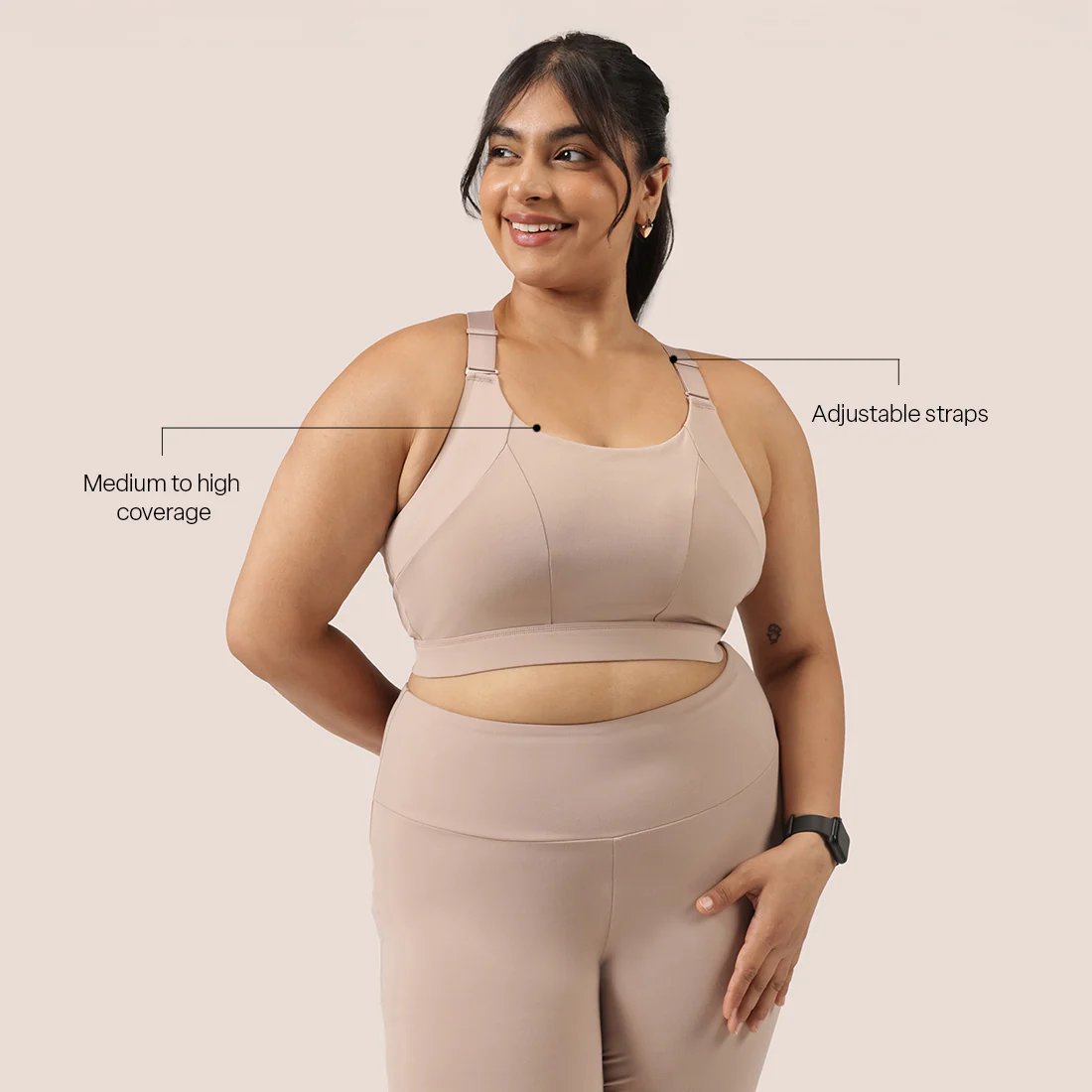 Product image 133