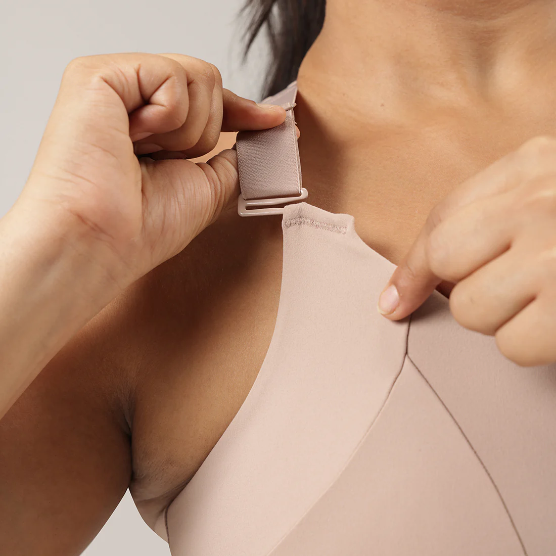 Product image 135