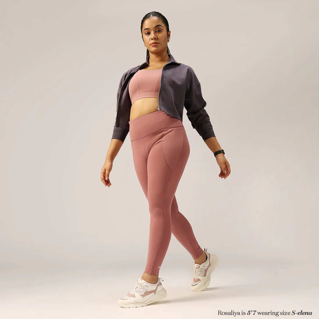Product image 50