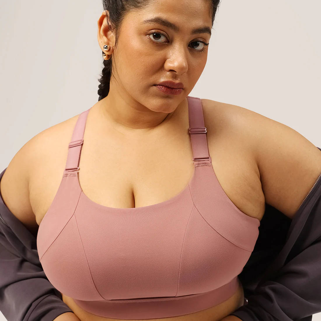 Product image 70
