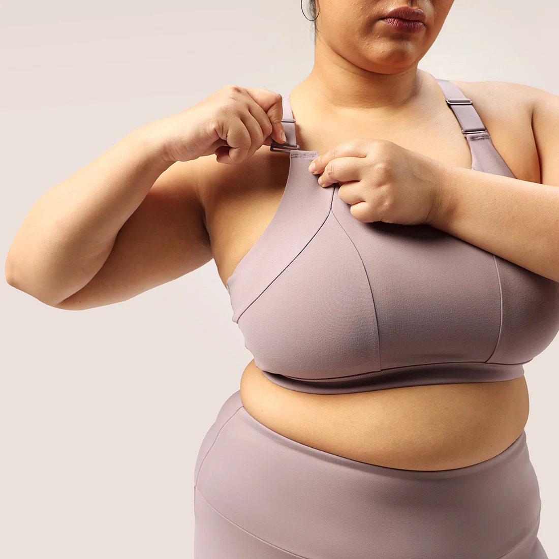 Product image 87