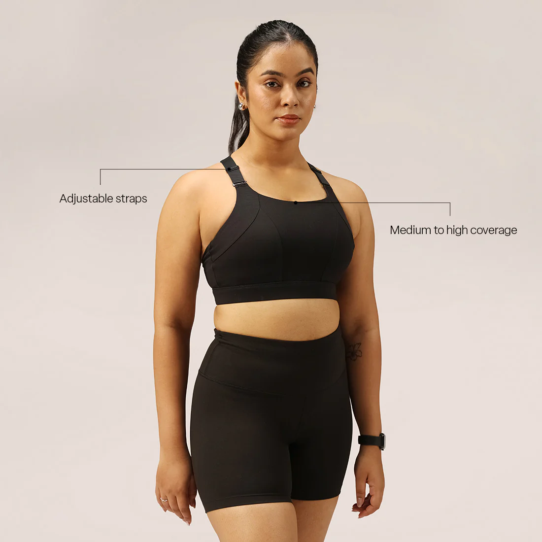 Product image 92