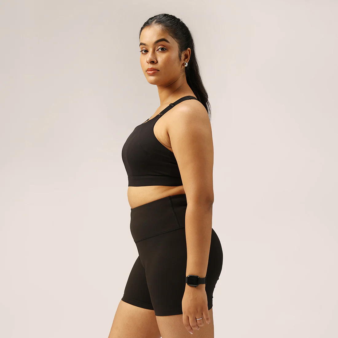 Product image 93