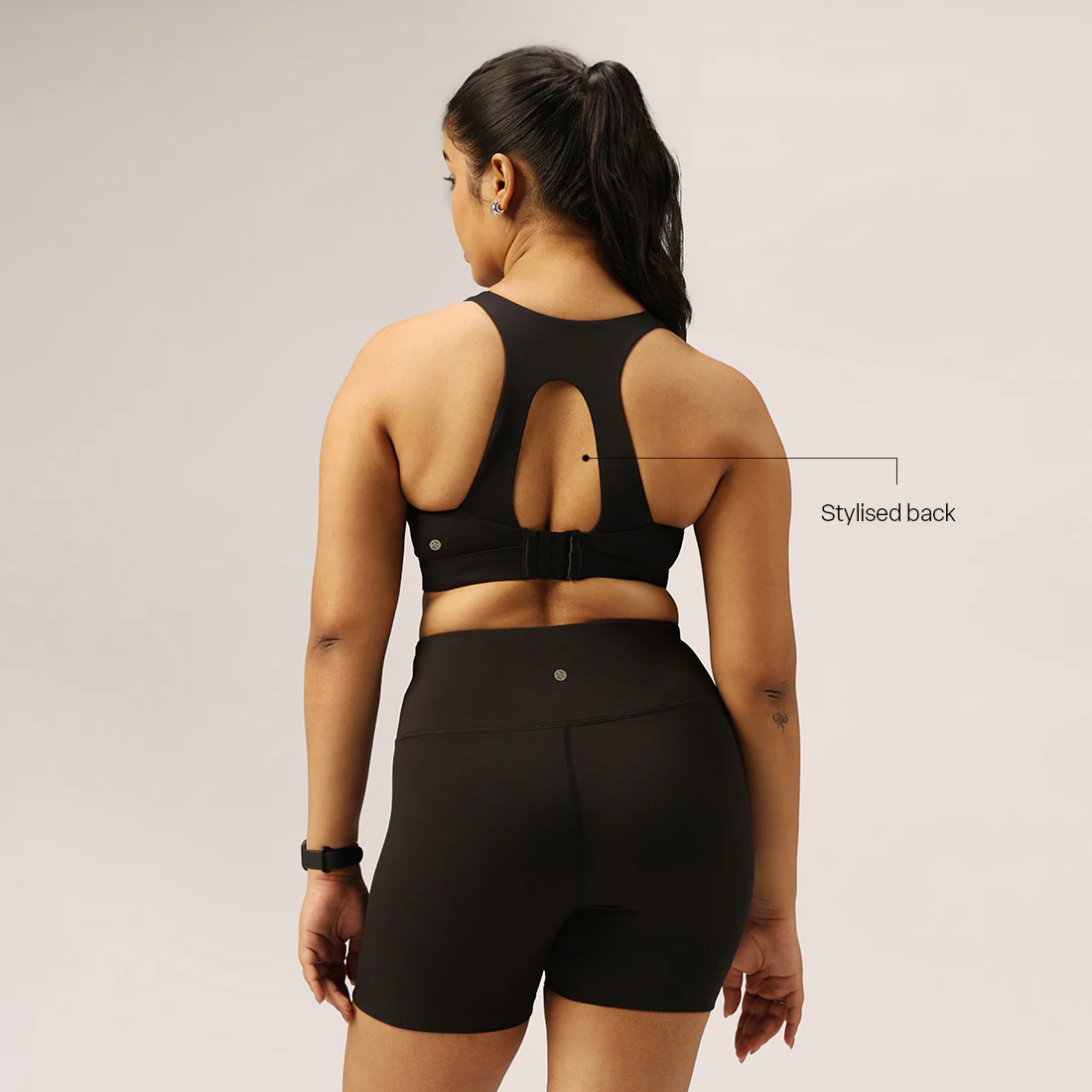 Product image 95