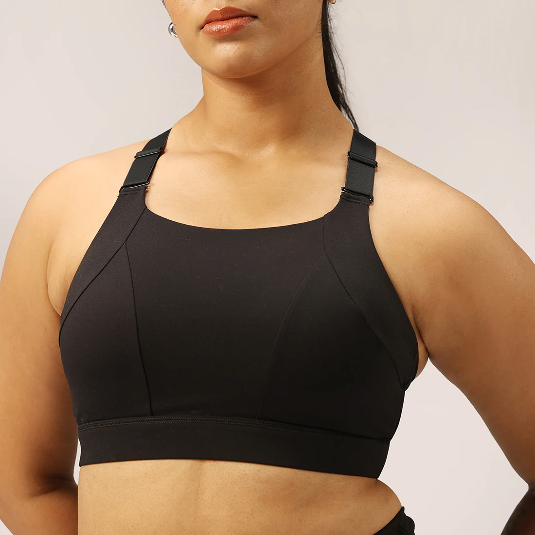 Product image 96