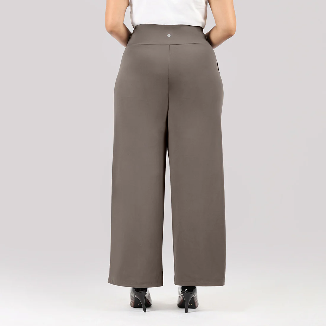 Product image 107