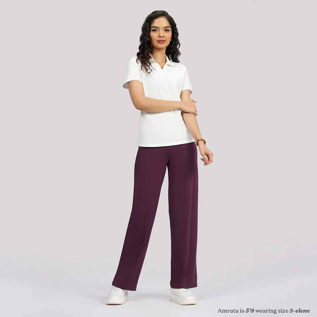 Product image 111